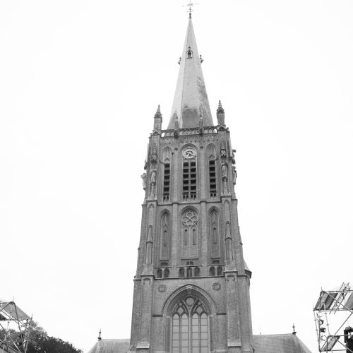 DSC_0012